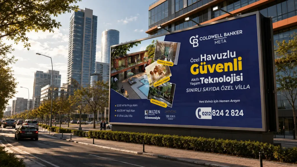 Grafik Tasarım