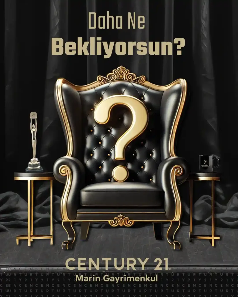 Video Prodüksiyon